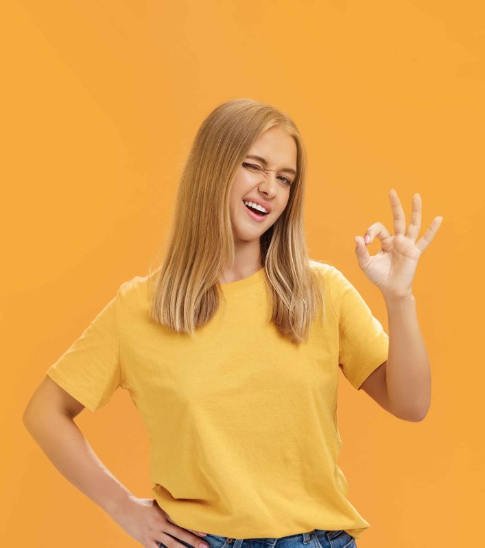 vecteezy_confident-and-skillful-female-student-assuring-teacher-she_40147474