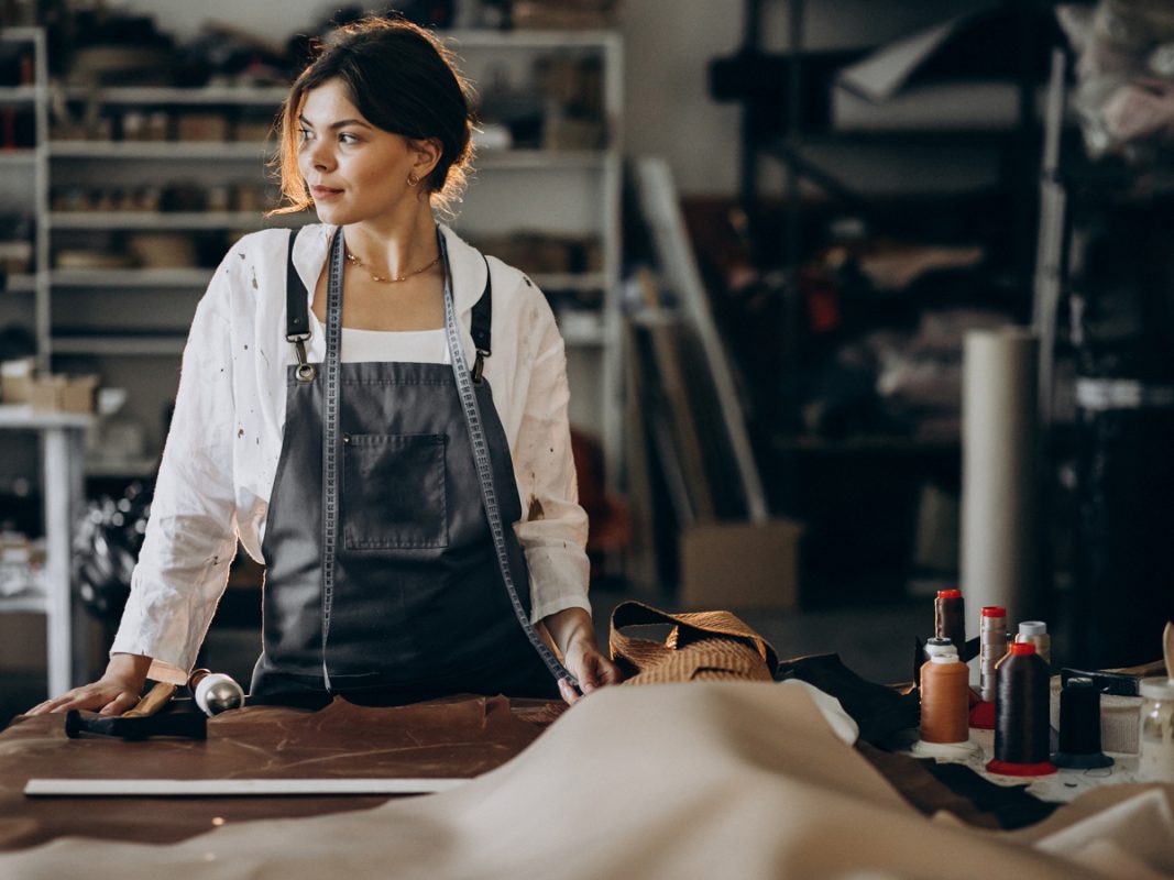 blog-apparel-manufacturers